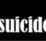 Man commits suicide jumping from flyover