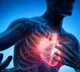 Fatal Heart Attack More Likely To Happen On Monday