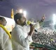 Lokesh warns YCP leaders
