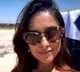 Ileana D'Cruz & her 'baby nugget' enjoy soaking up some sun at beach