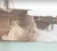 Bihar govt notice to construction company over bridge collapse, executive engineer suspended