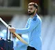 WTC Final: Whoever adapts better with conditions will win the match, feels Virat Kohli