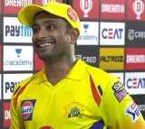 Ambati Rayudu keeps political parties in Telugu states guessing
