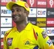 Ambati Rayudu keeps political parties in Telugu states guessing