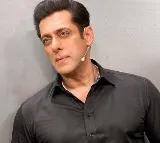 Salman Khan to host 'Bigg Boss OTT' Season 2, to premiere on June 17