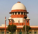 Power to summon accused should be used by court after satisfaction on evidence, says SC