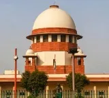 Power to summon accused should be used by court after satisfaction on evidence, says SC
