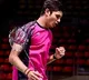 Singapore Open: Rajawat causes upset; Srikanth advances as Sindhu, Saina, Prannoy, and Lakshya crash out