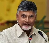 TDP will regain glory in Telangana: Chandrababu Naidu