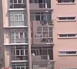 Magicbricks rolls out 'Know Your Tenant (KYT)', a Tech-Driven Solution to solve challenges faced by landlords