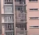 Magicbricks rolls out 'Know Your Tenant (KYT)', a Tech-Driven Solution to solve challenges faced by landlords