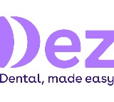 Dental care startup Smiles.ai rebrands as Dezy; plans to launch 300 clinics
