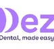 Dental care startup Smiles.ai rebrands as Dezy; plans to launch 300 clinics