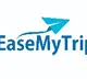 EaseMyTrip turns 15: Celebrates its Anniversary with Mega Sale, Unveiling Jaw-Dropping Discounts