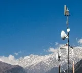 Microsoft and AirJaldi Networks strengthen collaboration to provide internet access for underserved communities in 12 states