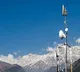 Microsoft and AirJaldi Networks strengthen collaboration to provide internet access for underserved communities in 12 states
