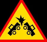 5 dead including two children in Karnataka road accident