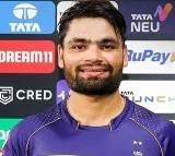 India tour to West Indies IPL hero Rinku Singh entry