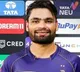 India tour to West Indies IPL hero Rinku Singh entry