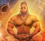 Adipurush team to dedicate 1 seat in every theatre to Lord Hanuman