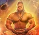 Adipurush team to dedicate 1 seat in every theatre to Lord Hanuman
