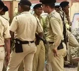 Villagers chop off Dalit mans thumb in Gujarat