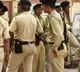 Villagers chop off Dalit mans thumb in Gujarat