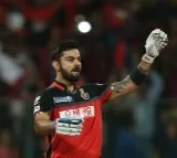 Kohli may break several records in ICC Test Championship