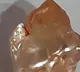 Kurnool Farmer Stumbles Upon Brown Diamond Worth Rs 2 Crores in Agricultural Land