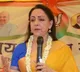 I contest from Mathura only says Hema Malini