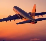 Doha Bound flight evacuated after man triggers bomb scare