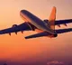 Doha Bound flight evacuated after man triggers bomb scare