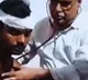 Odisha train accident 48 hours later Assam man found alive under rubble