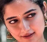 Tollywood New heroines update