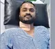 Man rides to hospital with knife in neck in Mumbai
