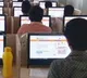 Smart copying in JEE Advanced exam Four arrested