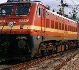How IRCTC 35 paise travel insurance works