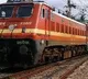 How IRCTC 35 paise travel insurance works