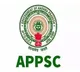 Question on Yellow Journalism in APPSC Group 1 exam