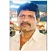 AP farmer died in car accident in mahabubnagar