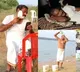 west godavari tdp mla nimmala ramanaidu arrested