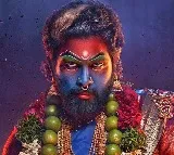 Pushpa 2 movie record collection on audio rights