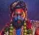 Pushpa 2 movie record collection on audio rights