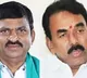 Ponguleti and Jupally to join Congress