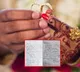 Rajasthan man letter to government official tweet goes viral
