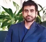 Zerodha Nikhil Kamath becomes youngest Indian to join Giving Pledge to donate majority of his wealth