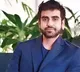Zerodha Nikhil Kamath becomes youngest Indian to join Giving Pledge to donate majority of his wealth