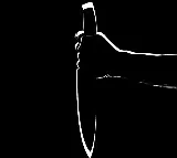 mumbai birthday boy murdered by friends for not paying dj four arrested