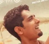 New Movies Update
