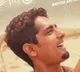 New Movies Update